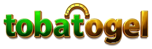 tobatogel