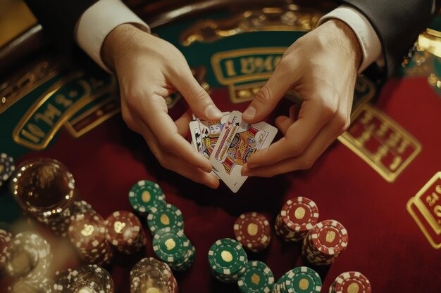 tobatogel app interface showing slot tournaments and live casino