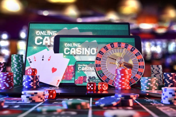 tobatogel slot games and live casino dashboard